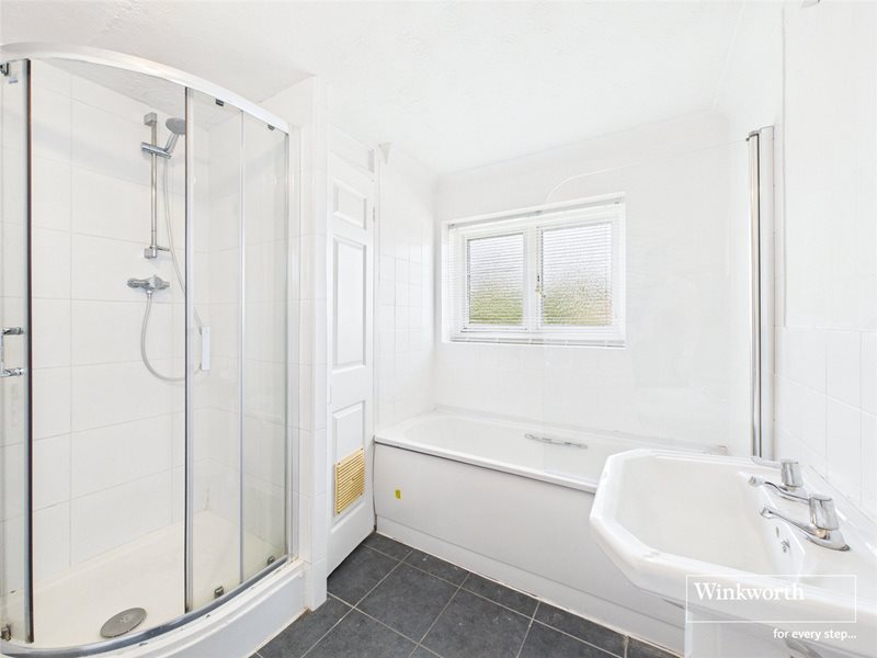 Church Road, Earley, Reading, Berkshire, RG6