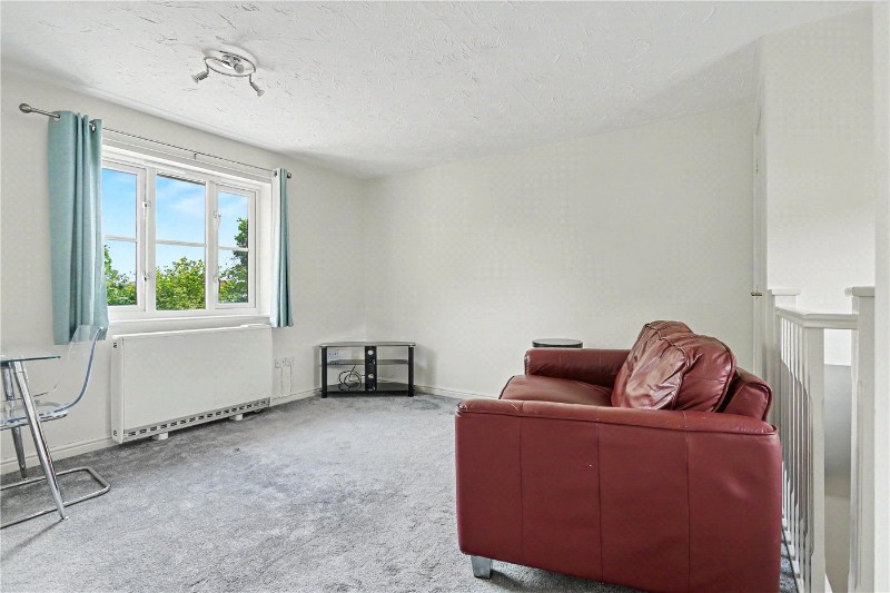 Esprit Close, Wymondham, Norwich, Norfolk, NR18