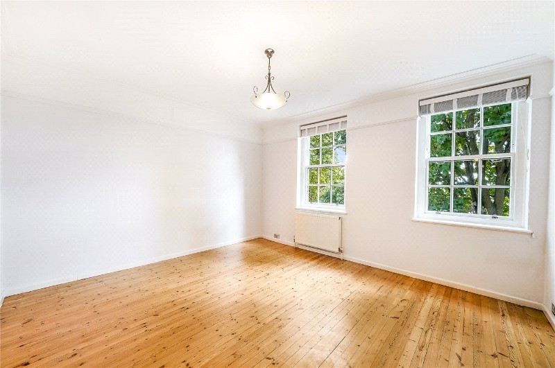 South Grove House, South Grove, London, N6