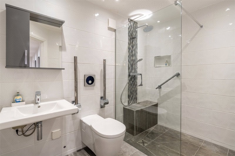 Verwood Road, Woodlands, Wimborne, Dorset, BH21