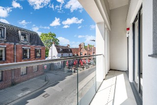 Fifty Burnhill Road, Beckenham, BR3