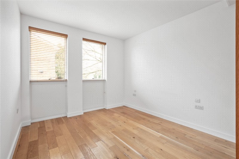Ardleigh Road, London, N1