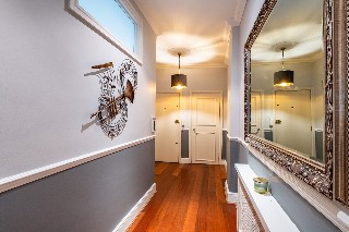 Westbourne Terrace, Bayswater, W2