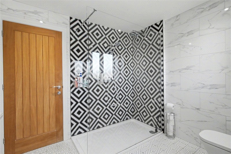 Orchard Mead, Tharston, Norwich, Norfolk, NR15