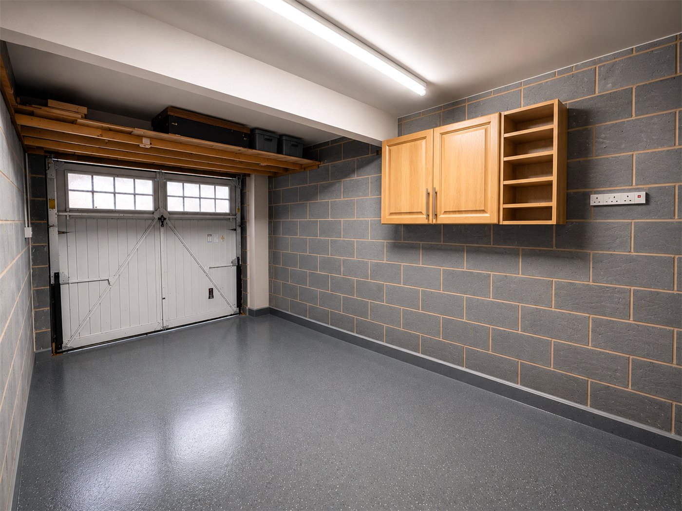 Picture No. 10