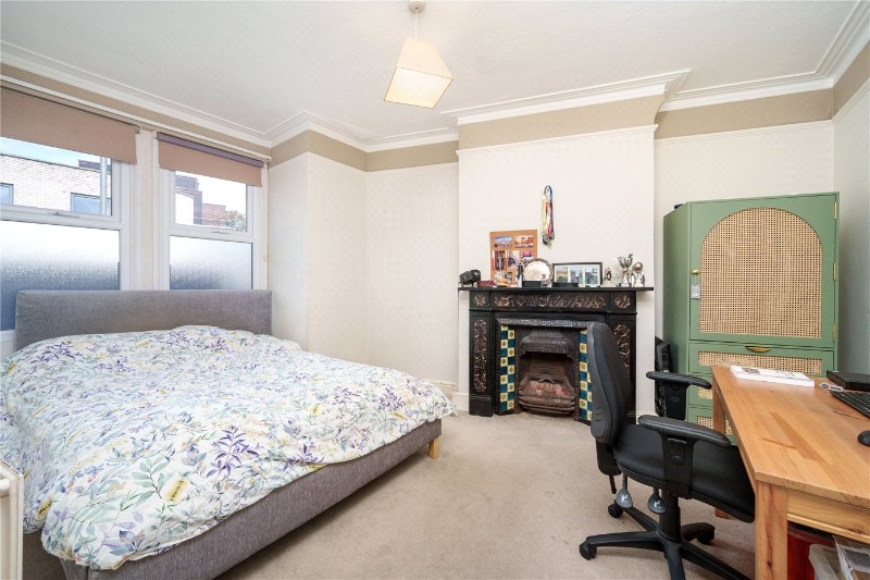 Fawe Park Road, London, SW15