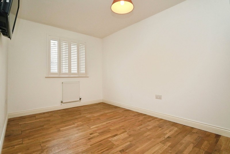 Hillview Gardens, Shurdington, Cheltenham, Tewkesbury, GL51