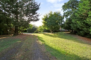 Norwich Road, Wroxham, Norwich, Norfolk, NR12