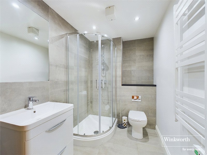 Riverside House, Fobney Street, Reading, Berkshire, RG1