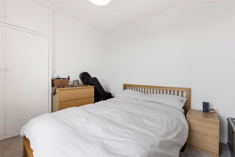 Tudor Road, London, SE19