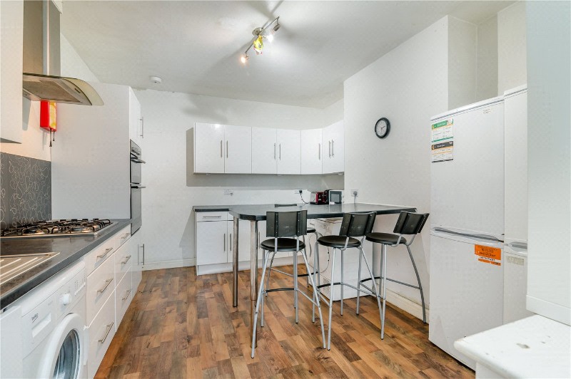 Snowdon Road, Fishponds, Bristol, BS16