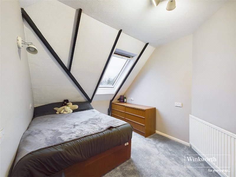 Hollow Lane, Shinfield, Reading, RG2