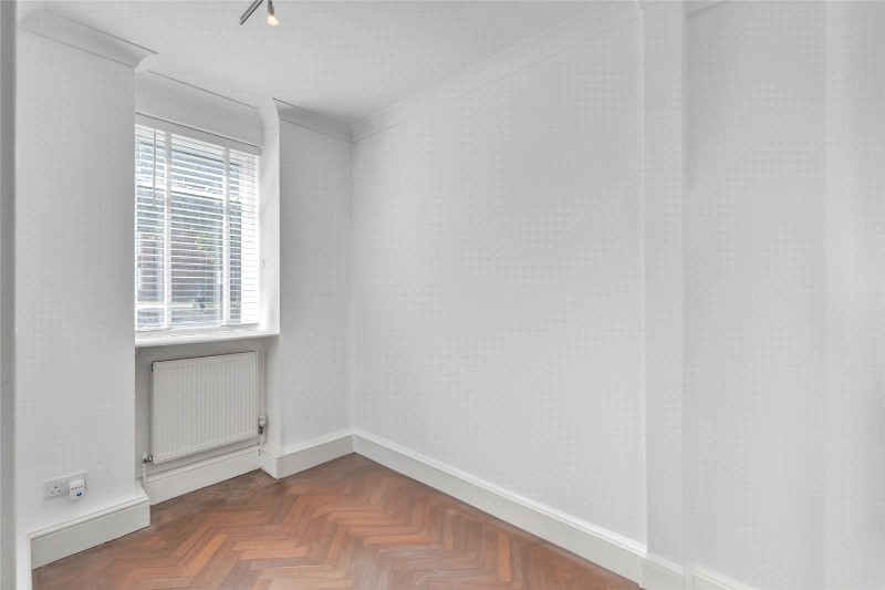 Charlbert Court, Charlbert Street, St John's Wood, London, NW8