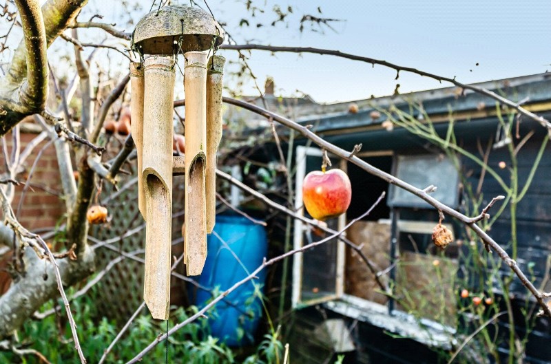 Malmesbury Road, Romsey, Hampshire, SO51