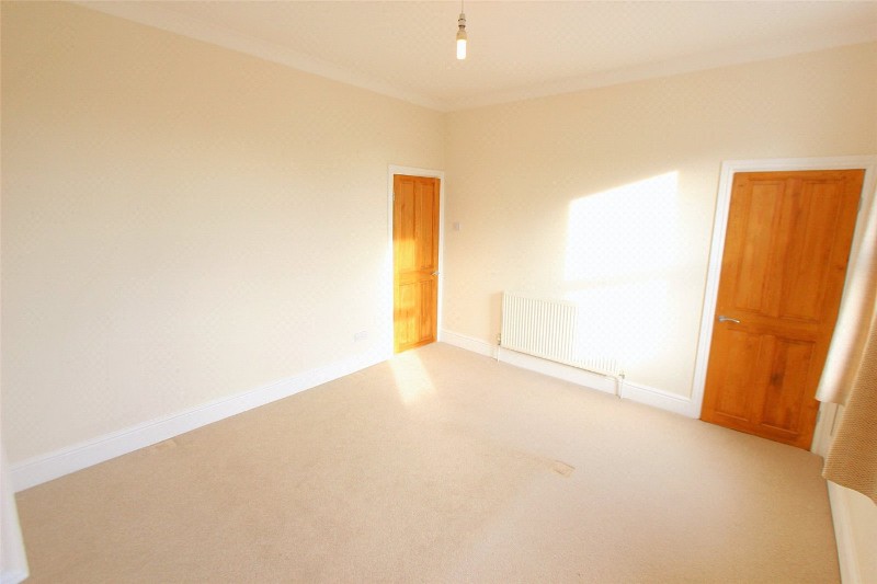 Stornoway Road, Southend-on-Sea, SS2