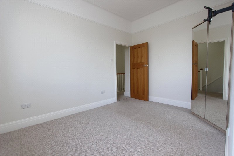 Silversea Drive, Westcliff-on-Sea, Essex, SS0