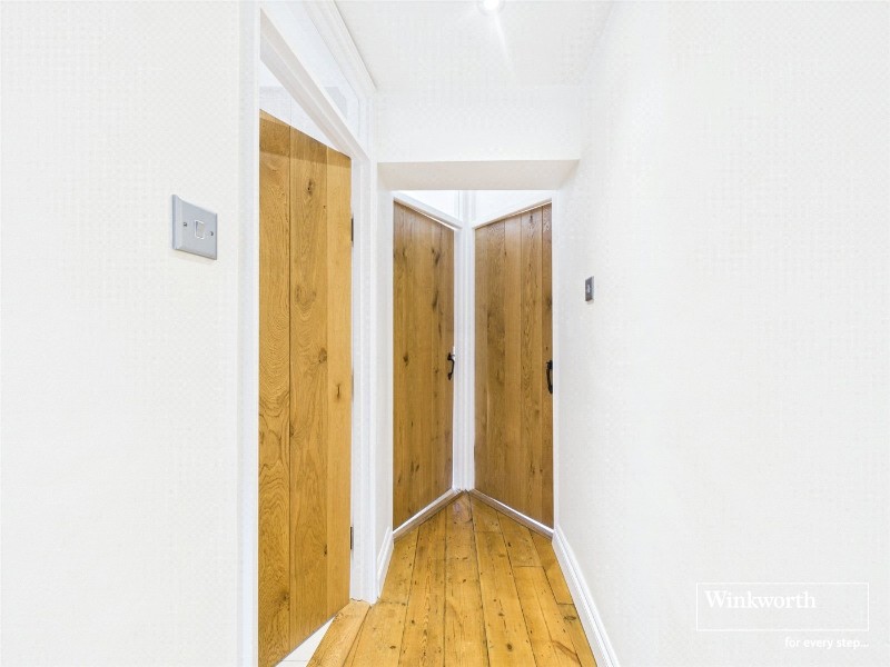 Mount Pleasant, Beenham, Reading, Berkshire, RG7
