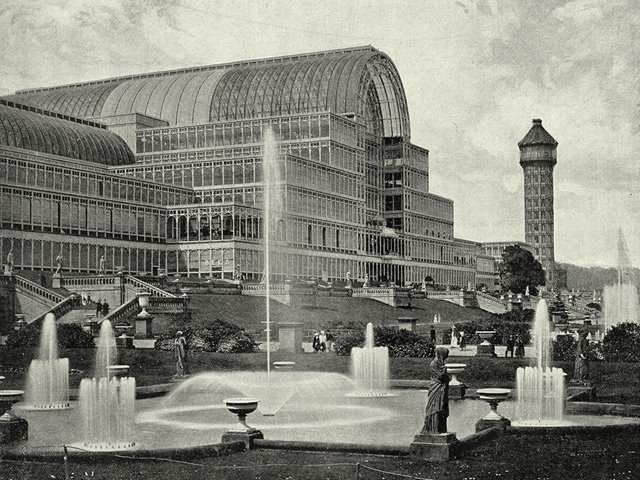 CrystalPalace1