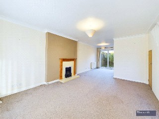 Primrose Way, Crediton, Devon, EX17