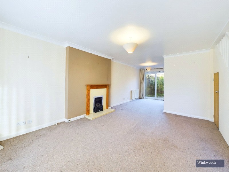 Primrose Way, Crediton, Devon, EX17