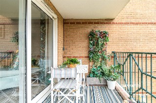 Wollaston Road, Bournemouth, Dorset, BH6