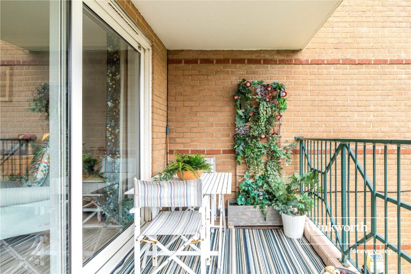 Wollaston Road, Bournemouth, Dorset, BH6
