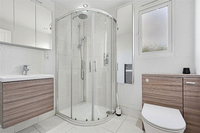 The Drive, Beckenham, BR3