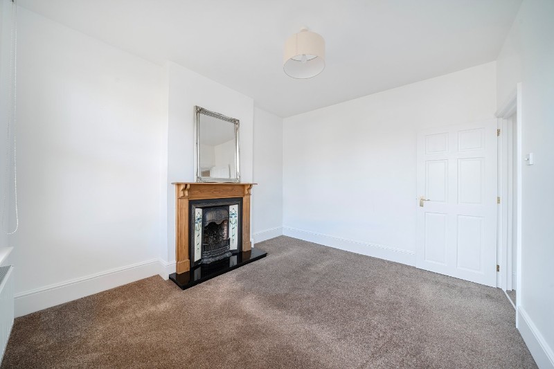 Chaffinch Road, Beckenham, BR3