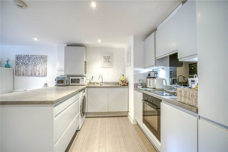 Bournemouth Road, Lower Parkstone, Poole, BH14