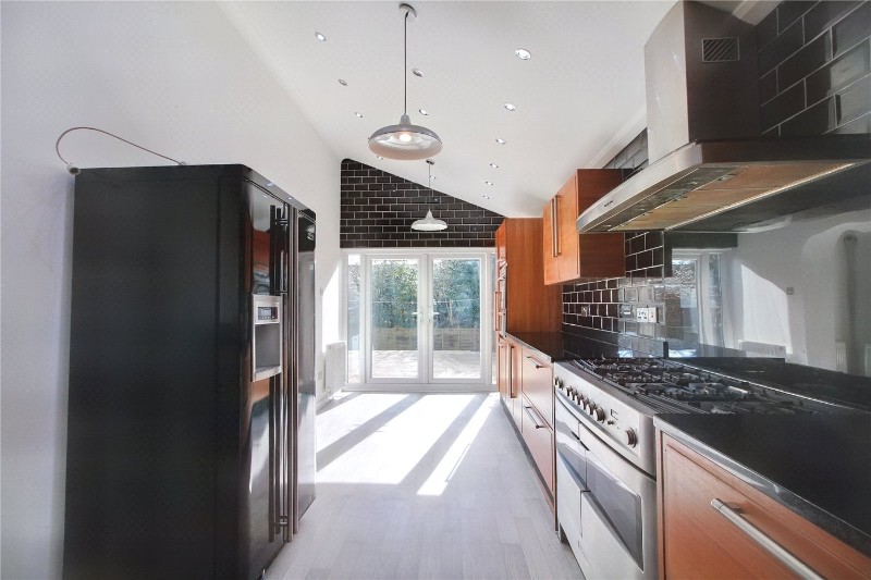 Finch Way, Brundall, Norwich, Norfolk, NR13