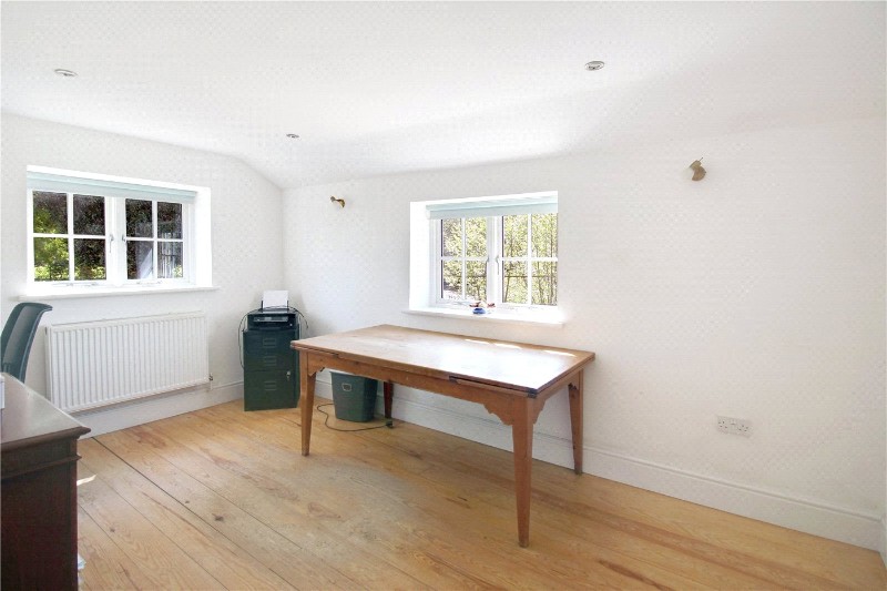 Newton Street, Newton St Faith, Norwich, Norfolk, NR10