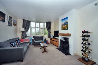 Ringwood Avenue, Redhill, Surrey, RH1