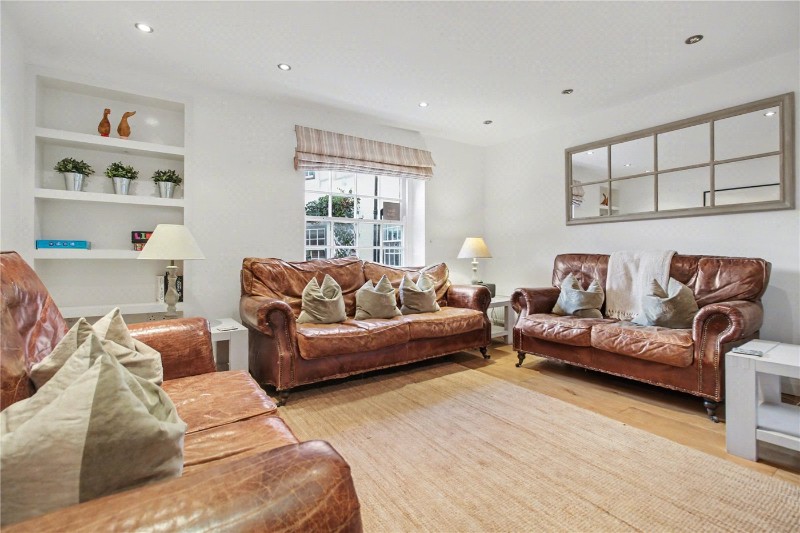 High Street, Southwold, Suffolk, IP18