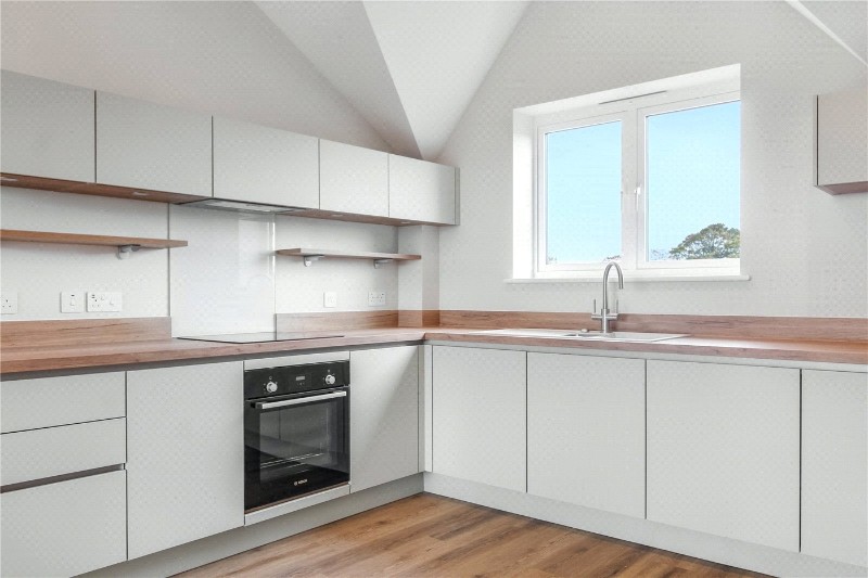 Marina Quays, Caister Road, Great Yarmouth, Norfolk, NR30