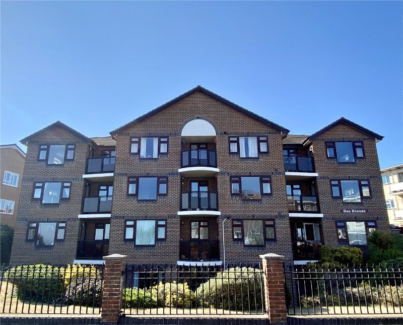 30-32, St. Catherines Road, Bournemouth, BH6