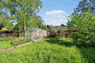 Wissett Road, Halesworth, Suffolk, IP19