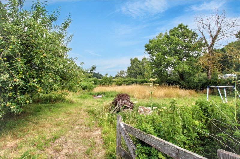 The Green, Haveringland, Norwich, Norfolk, NR10