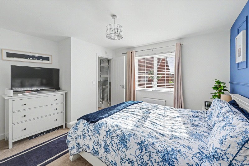 Coller Road, Old Catton, Norwich, Nofolk, NR6