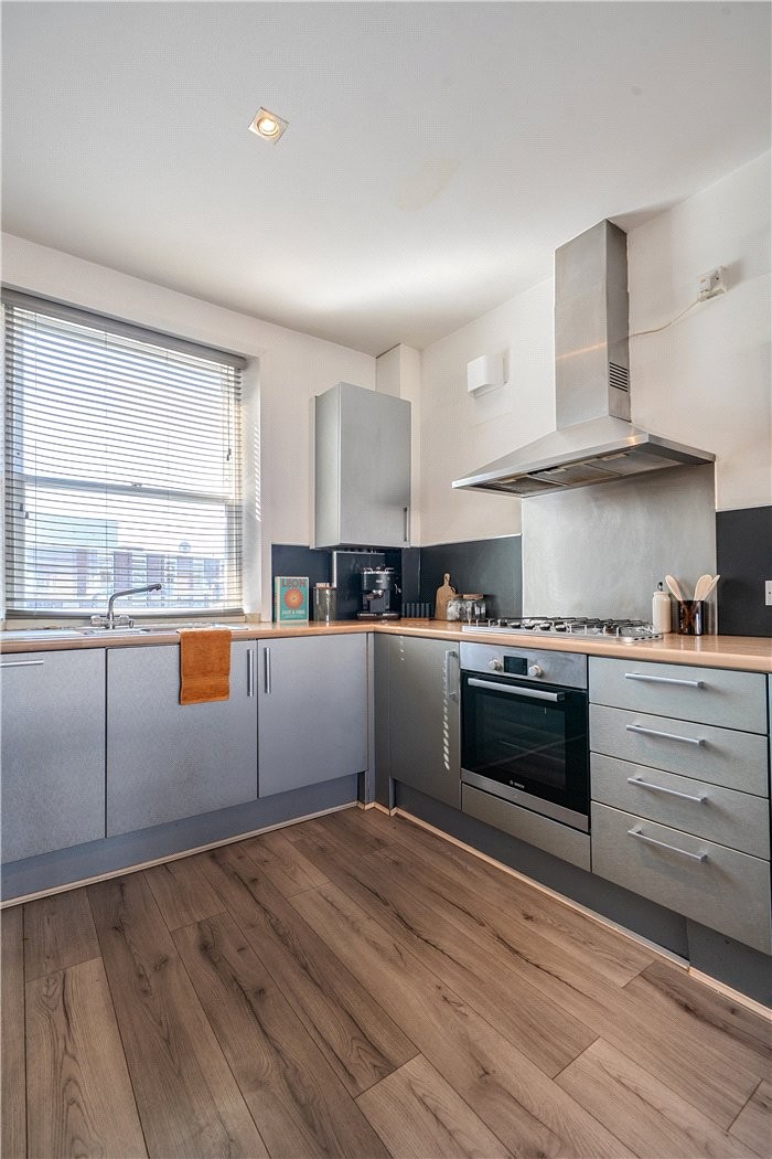 Birchington Road, London, NW6