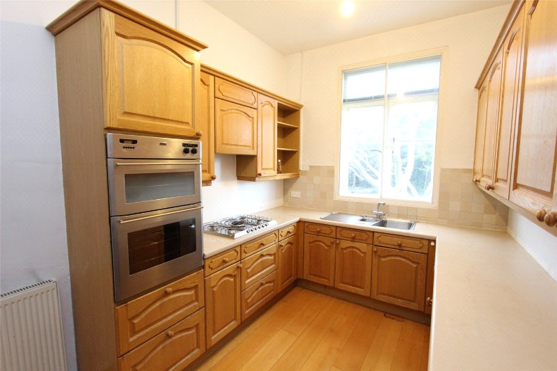 Mount Avenue, Westcliff-on-Sea, Essex, SS0