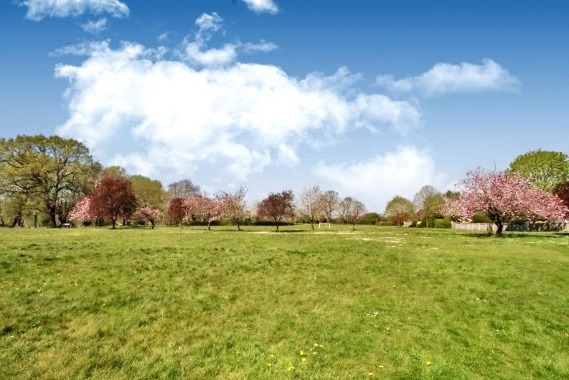 Wensum Valley Close, Hellesdon, Norwich, Norfolk, NR6