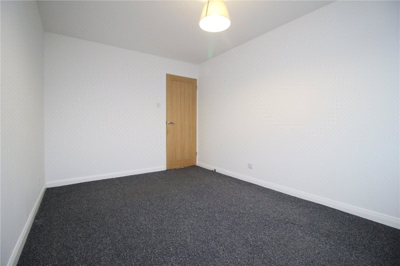 Fairfax Drive, Westcliff-on-Sea, Essex, SS0