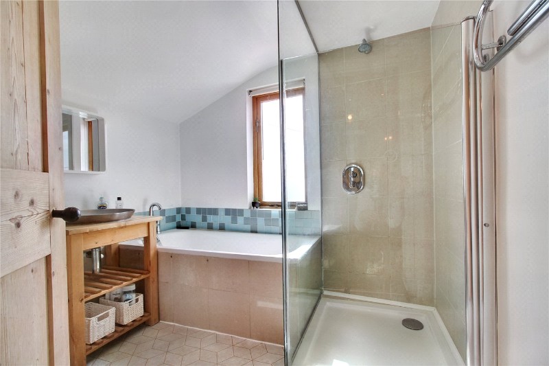 Hurn Crag Road, Reydon, Southwold, Suffolk, IP18