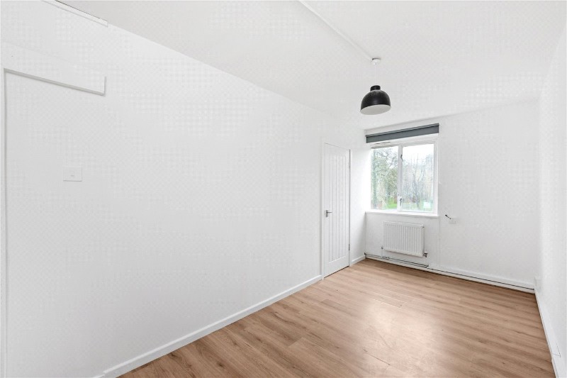 Highbury Quadrant, London, N5