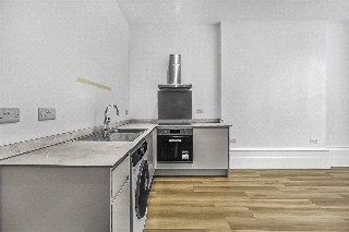 Regent Square, London, WC1H