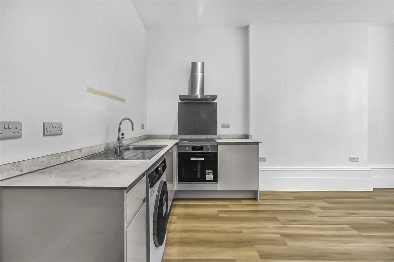 Regent Square, London, WC1H
