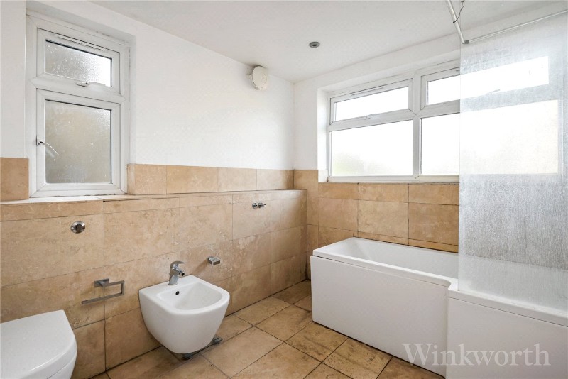 Shardeloes Road, London, SE14
