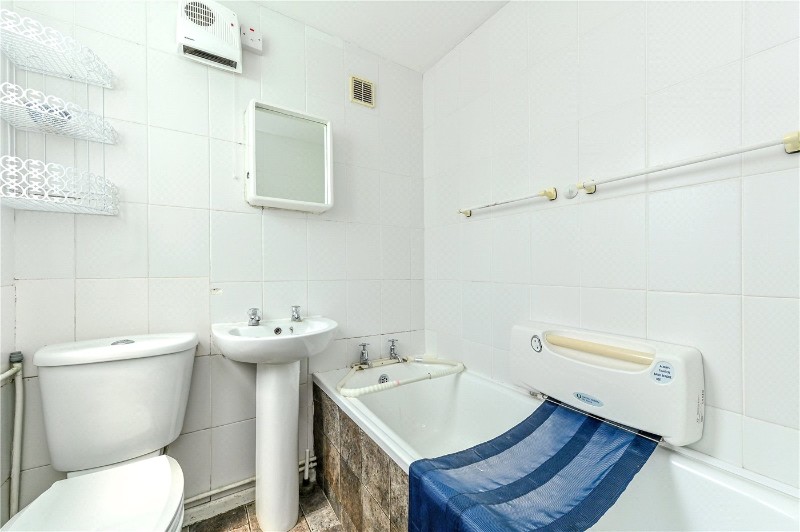 North Stroud Lane, Petersfield, Hampshire, GU32