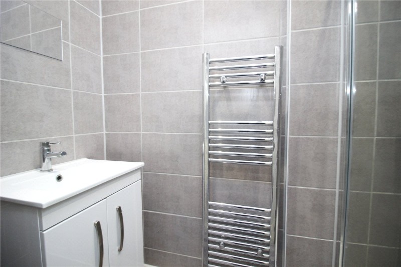 Westcliff Parade, Westcliff-on-Sea, Essex, SS0