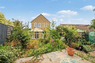 The Meadows, Thurton, Norwich, Norfolk, NR14
